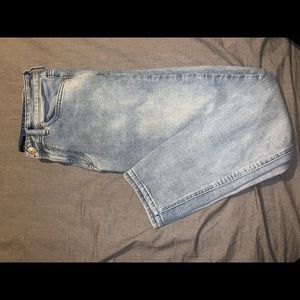 Pacsun pants